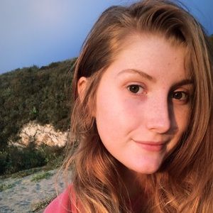 Meet your Posher, Sydra